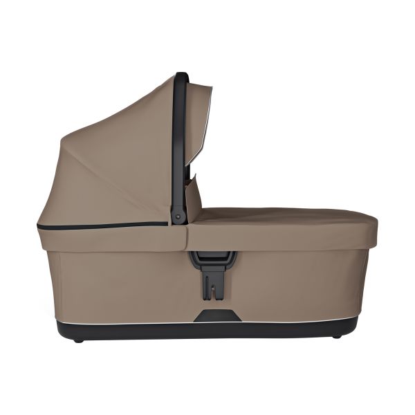 Thule Reiswieg - Tinted Taupe