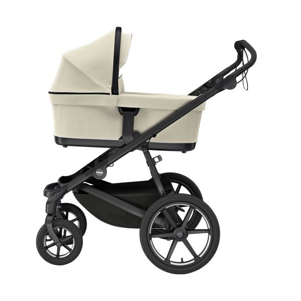 Thule Urban Glide 4 Kinderwagen 2-in-1 - Beige