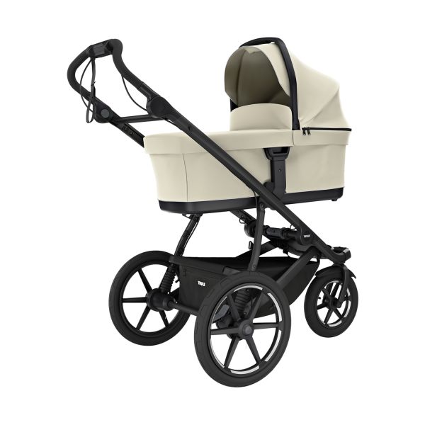 Thule Urban Glide 4 Kinderwagen 2-in-1 - Beige