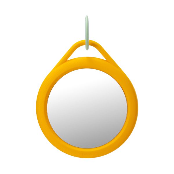 Tiny Love Farmers Funday Speelkleed Tiny Love Farmers Funday Speelkleed