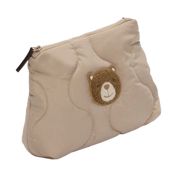 Little Company Toilettas - Mila - Sand Little Company Toilettas - Mila - Sand