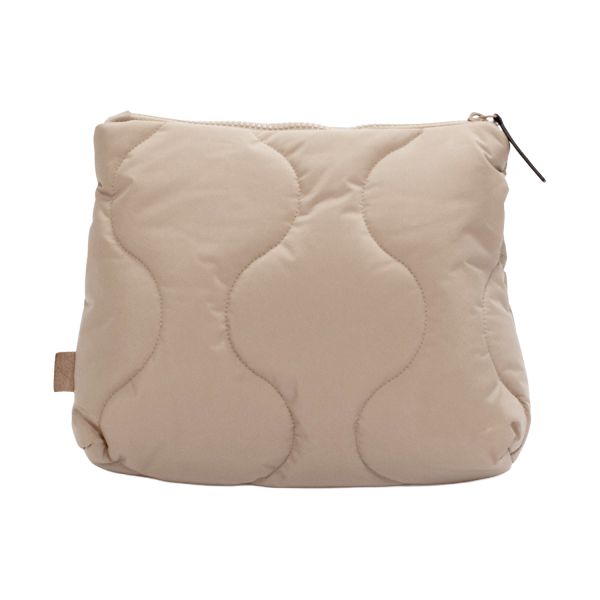 Little Company Toilettas - Mila - Sand Little Company Toilettas - Mila - Sand