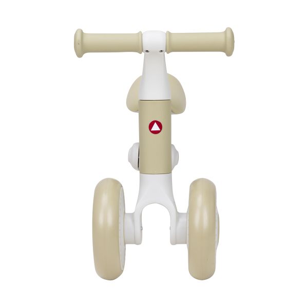 Topmark Loopfiets Yuki Pistache | Baby-Dump