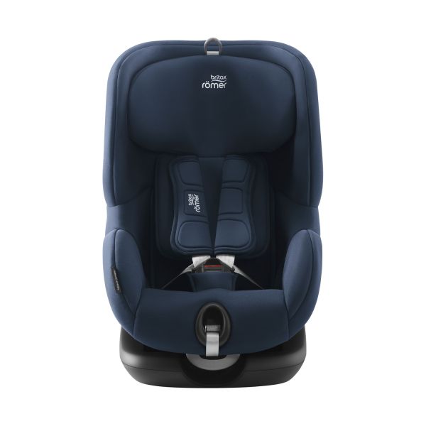 Britax Römer TRIFIX 2 i-SIZE Autostoel - Night Blue