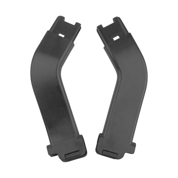 UPPAbaby Adapters - Minu Duo - Mesa/Mesa V2, Mesa Max