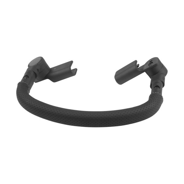 UPPAbaby Bumper Bar - Minu Duo - Zwart UPPAbaby Bumper Bar - Minu Duo - Zwart
