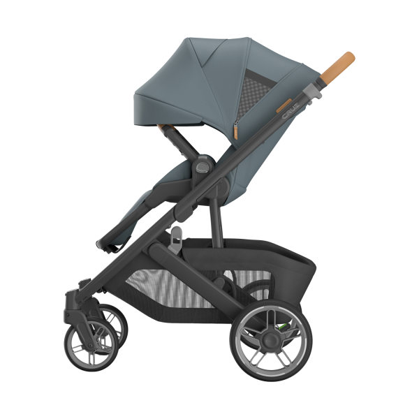 UPPAbaby Cruz V3 Kinderwagen - Dillan