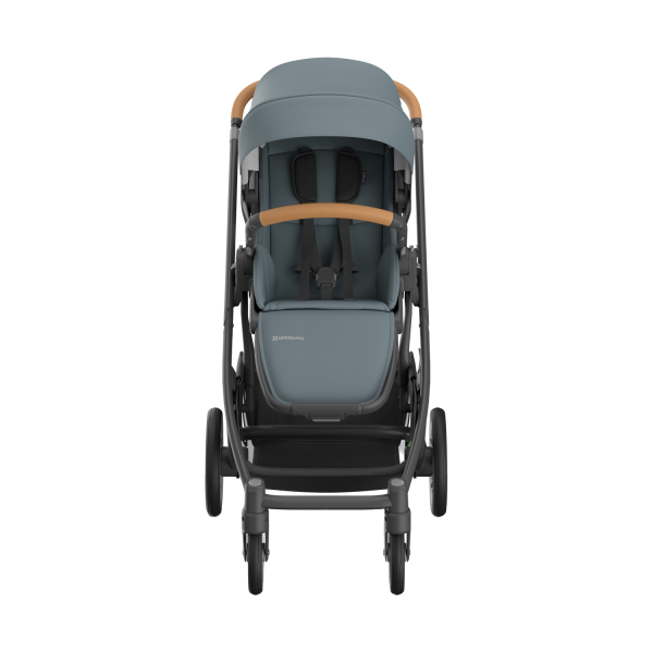 UPPAbaby Cruz V3 Kinderwagen - Dillan