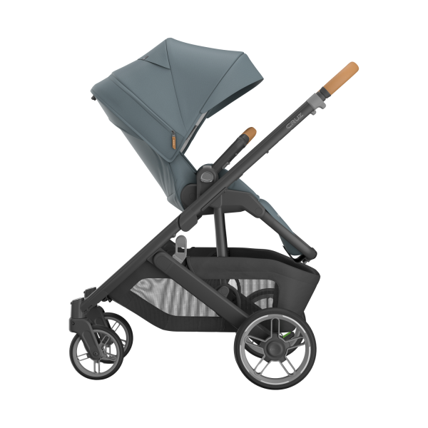 UPPAbaby Cruz V3 Kinderwagen - Dillan