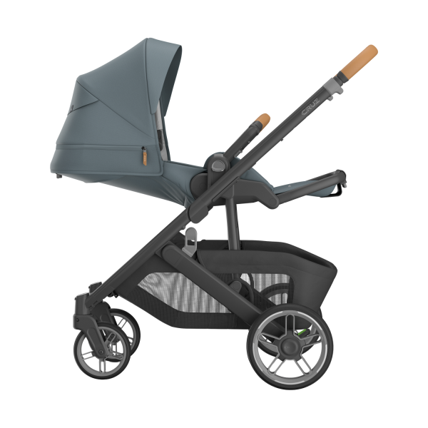 UPPAbaby Cruz V3 Kinderwagen - Dillan