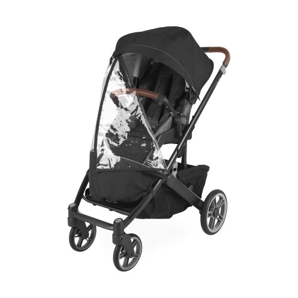 UPPAbaby Cruz V3 Luxe Regenscherm