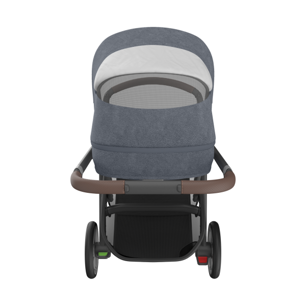 UPPAbaby Cruz V3 Kinderwagen - Julian UPPAbaby Cruz V3 Kinderwagen - Julian