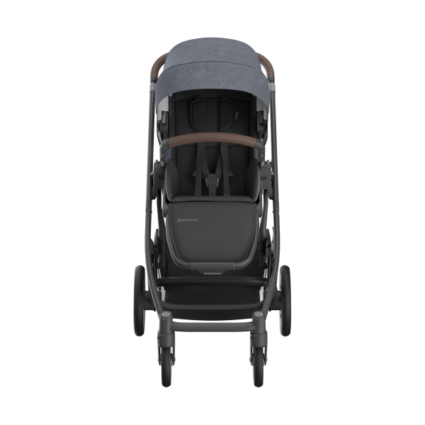 UPPAbaby Cruz V3 Kinderwagen - Julian UPPAbaby Cruz V3 Kinderwagen - Julian