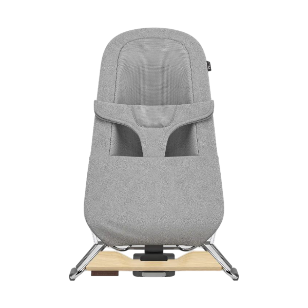 UPPAbaby Mira Wipstoeltje - Stella UPPAbaby Mira Wipstoeltje - Stella