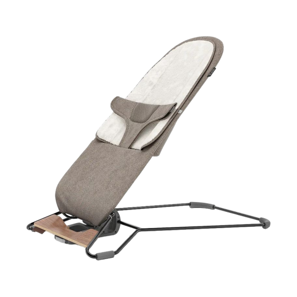 UPPAbaby Mira Wipstoeltje - Wells UPPAbaby Mira Wipstoeltje - Wells