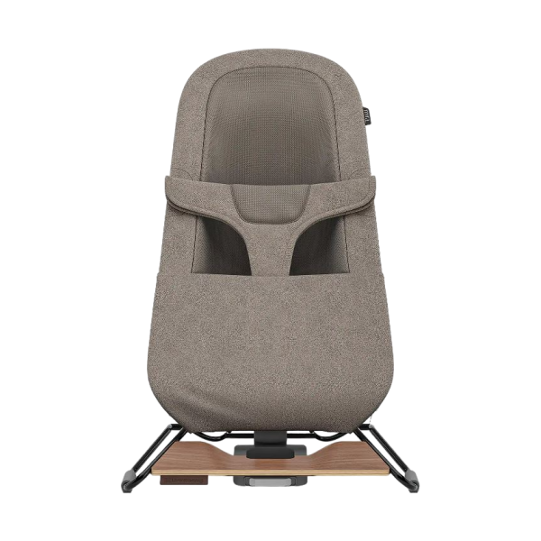 UPPAbaby Mira Wipstoeltje - Wells UPPAbaby Mira Wipstoeltje - Wells