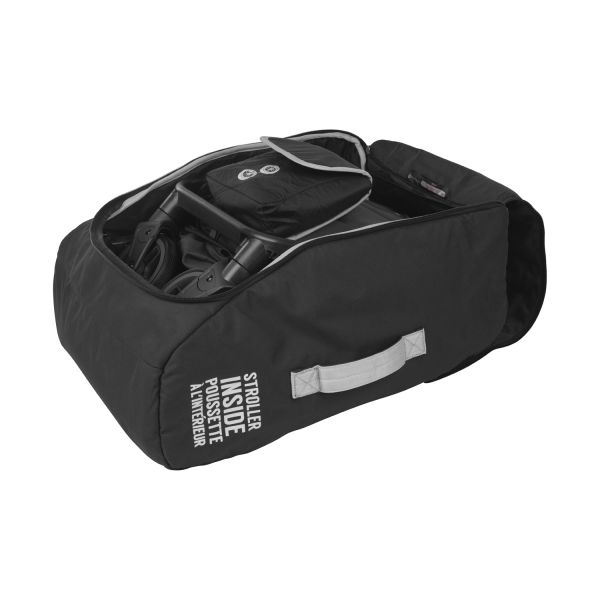 UPPAbaby Travel Bag - Minu