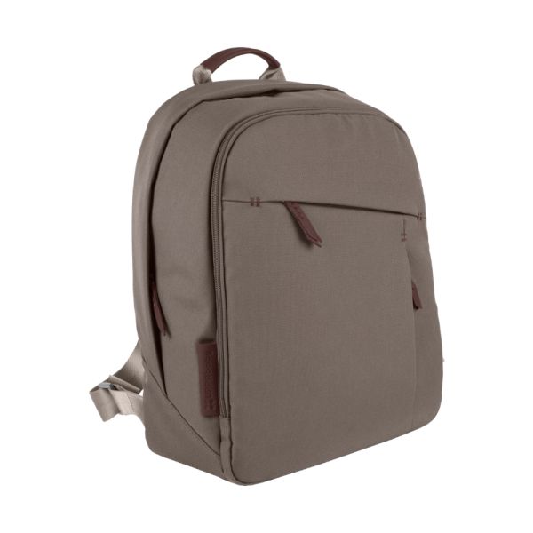 UPPAbaby Changing Backpack Theo UPPAbaby Changing Backpack Theo
