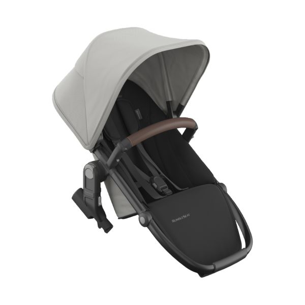 UPPAbaby Vista V3 Tweede Zitje - Savannah UPPAbaby Vista V3 Tweede Zitje - Savannah