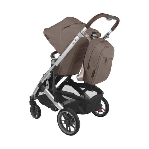 UPPAbaby Changing Backpack Theo UPPAbaby Changing Backpack Theo