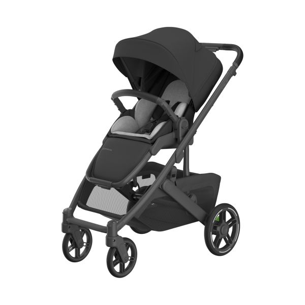 UPPAbaby Cruz V3 Kinderwagen - Jake UPPAbaby Cruz V3 Kinderwagen - Jake