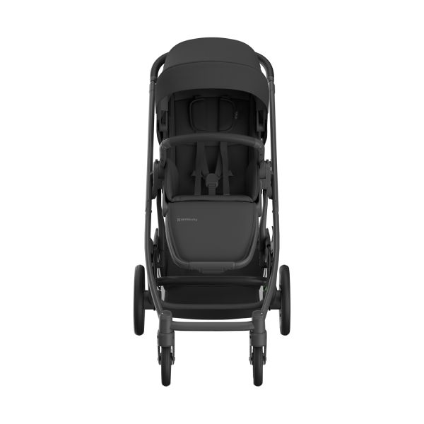 UPPAbaby Cruz V3 Kinderwagen - Jake UPPAbaby Cruz V3 Kinderwagen - Jake