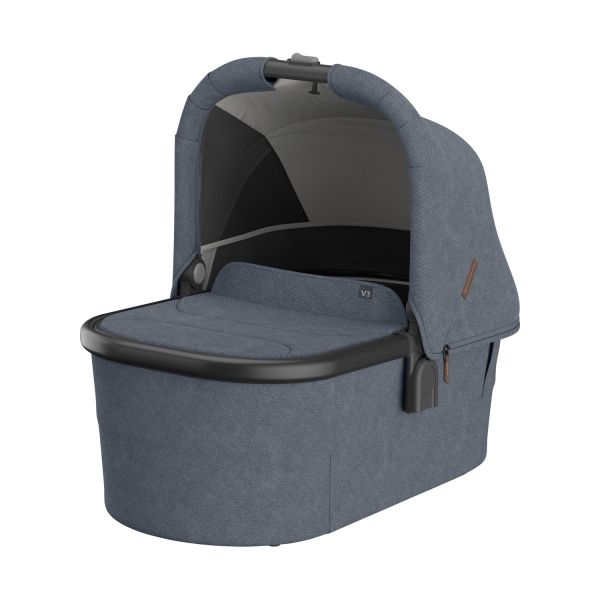 UPPAbaby Cruz V3 Kinderwagen 2-in-1 – Julian UPPAbaby Cruz V3 Kinderwagen 2-in-1 – Julian
