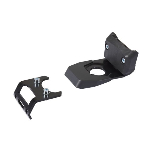 Urban Iki  Front Adapter MTB/ATB