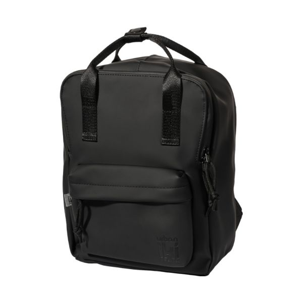 Urban Iki Backpack Bincho Black