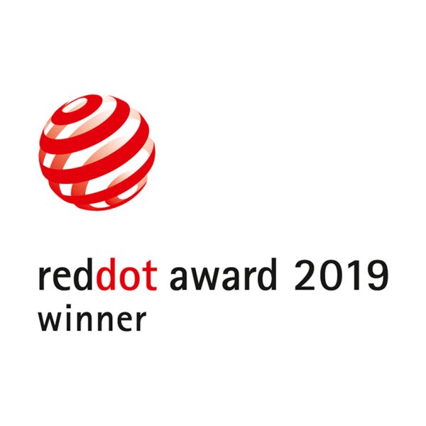 Urban Iki Achterzitje Ta-ke Carrier Mounting Icho Green / Bincho Black