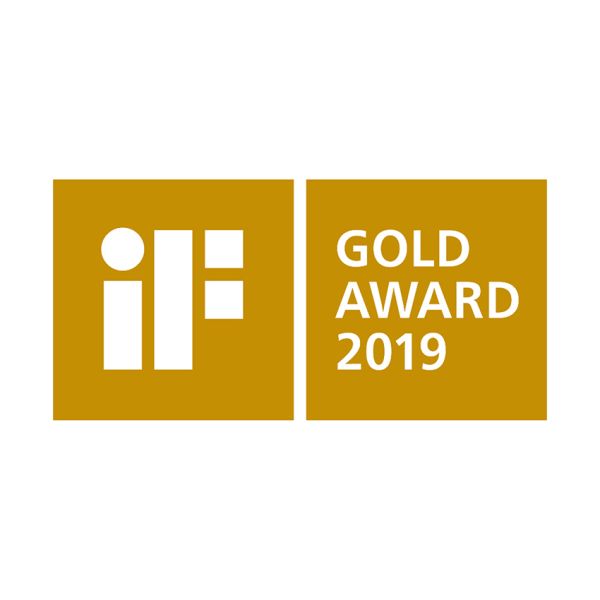 Urban Iki Achterzitje Ta-ke Carrier Mounting Inaho Beige / Bincho Black