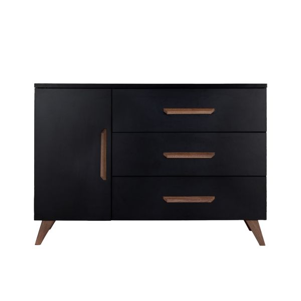 Commode XL Modena