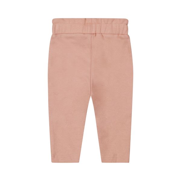 Dirkje Legging Dusty Pink 68