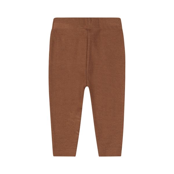 Dirkje Broek Brown 62