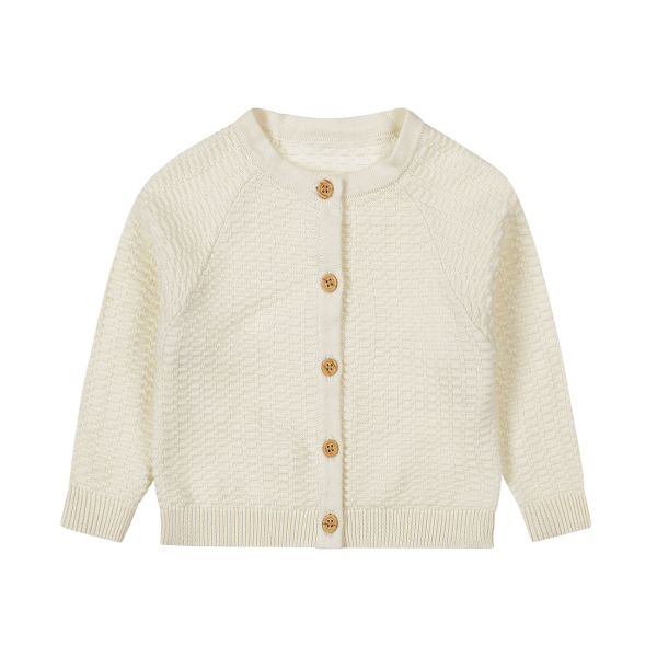 Dirkje Vest Off White 74 Dirkje Vest Off White 74