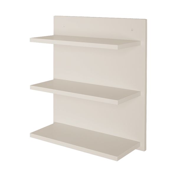 Interbaby Wandrek - Pluto Interbaby Wandrek - Pluto