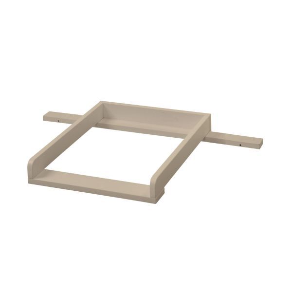 TWF Bladvergroter Salerno