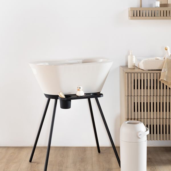 We-Too Bad Oatmeal - Oatmeal