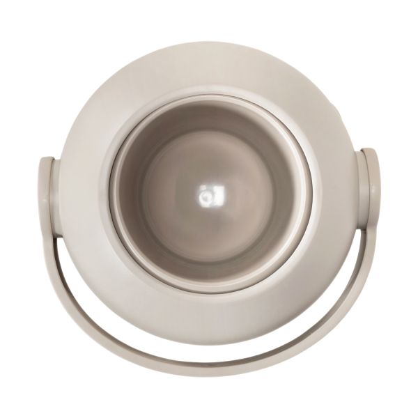 We-Too Luieremmer Oatmeal - Oatmeal