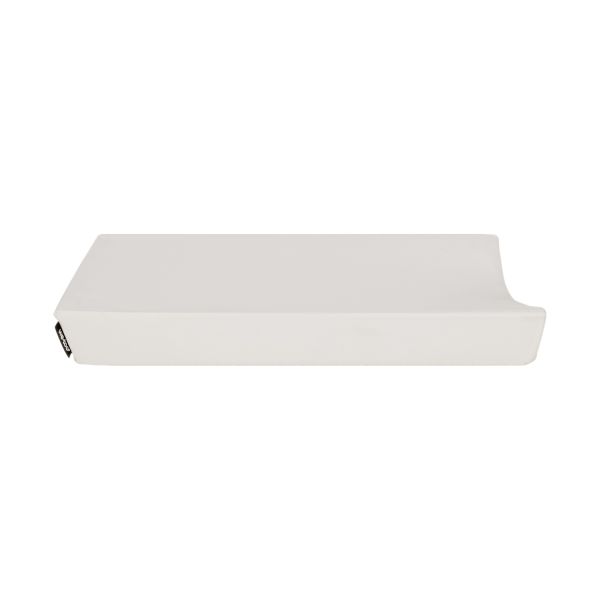 We-Too Aankleedkussen - Off White We-Too Aankleedkussen - Off White