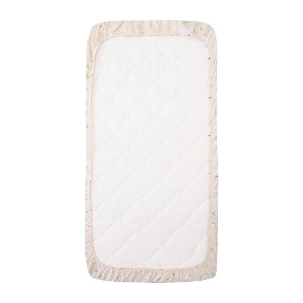 Witlof For Kids Magical Days Hoeslaken - 40 x 80 cm