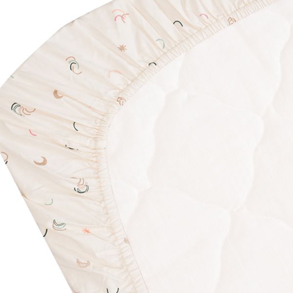 Witlof For Kids Magical Days Hoeslaken - 40 x 80 cm