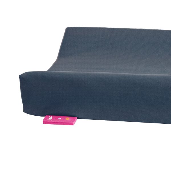 Wumby Aankleedkussen Verwarmd