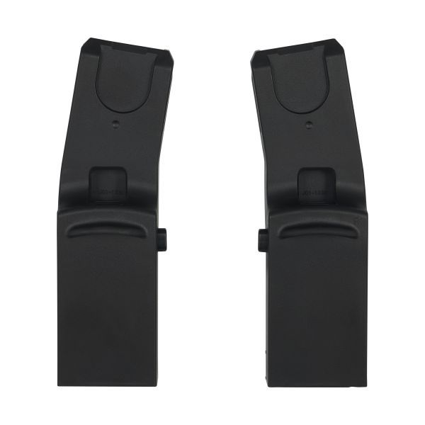 Easywalker Zoey Go Autostoel Adapter