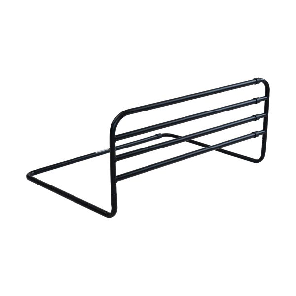 Fenss Bedhek Trombone Mat Zwart (77cm -125cm)
Fenss Bedhek Trombone Mat Zwart (77cm -125cm)