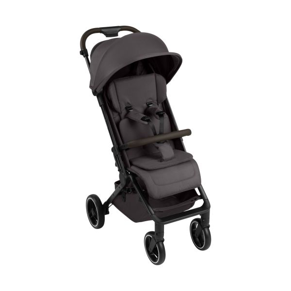 ABC Design Ping 3 Trekking Buggy - Falcon 