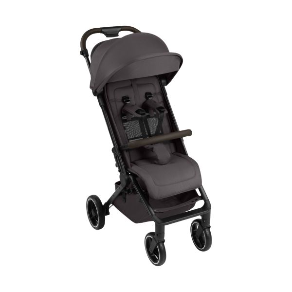 ABC Design Ping 3 Trekking Buggy - Falcon 
