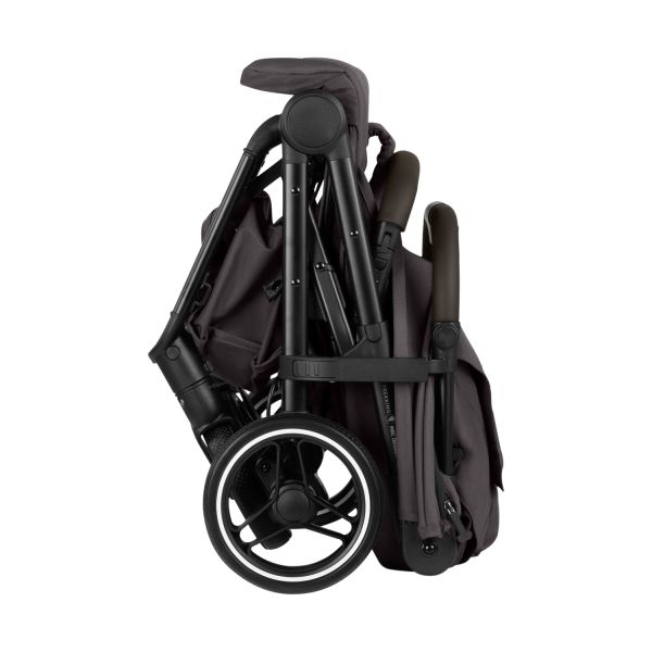 ABC Design Ping 3 Trekking Buggy - Falcon 