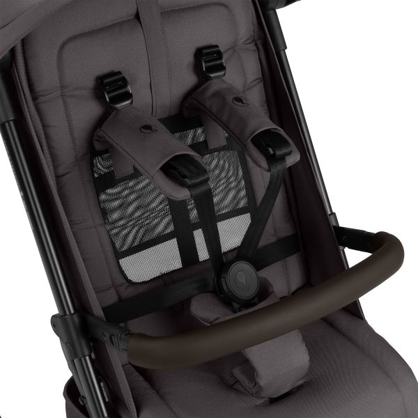 ABC Design Ping 3 Trekking Buggy - Falcon 