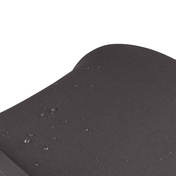 ABC Design Ping 3 Trekking Buggy - Falcon 